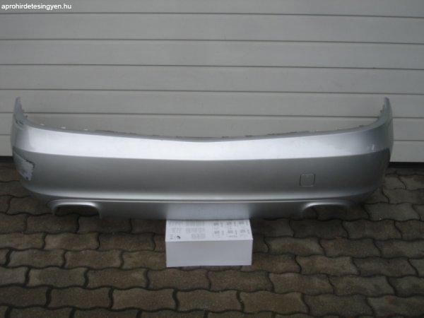 Mercedes W172 SLK hátsó lökhárító A1728850225 2011-tő
