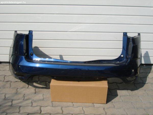 Renault GRANDTOUR GT radaros hátsó lökhárító 850226043
