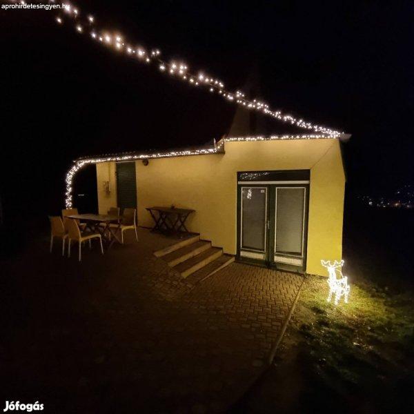Apartmanház  eladó Szekszárdon
