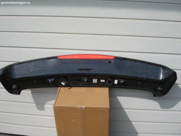 Kia Niro csomagtér ajtó spoiler 87210-G5000 2017-től