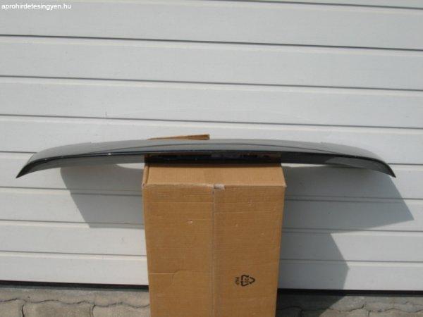 Toyota Avensis T27 csomagtér ajtó spoiler 76085-05060