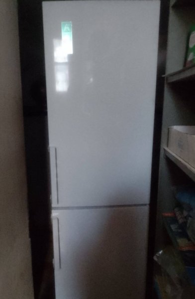 gorenje kombinált hűtőgép