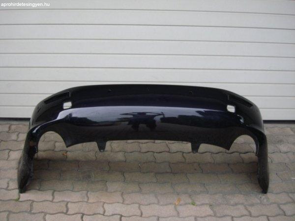 Toyota Lexus IS 250 radaros hátsó lökhárító 52159-5315