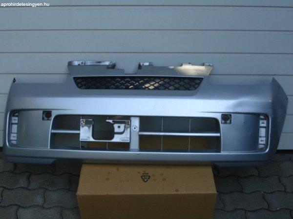 Daihatsu MIRA első lökhárító 52119-B2050