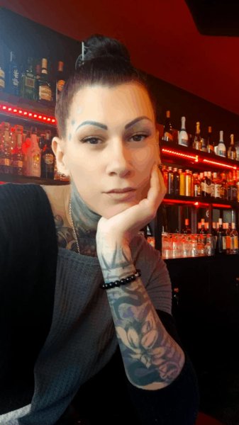 Bar Manager, Pult fönök,Pultos Munkát keresek Kecskemét