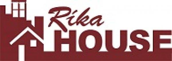 Rika-House