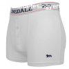 Lonsdale fi elegns, gombos boxerals 9-10, 11-12, 13v, fe