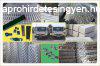 vadhl, drtfonat, betonoszlop, kerts pts