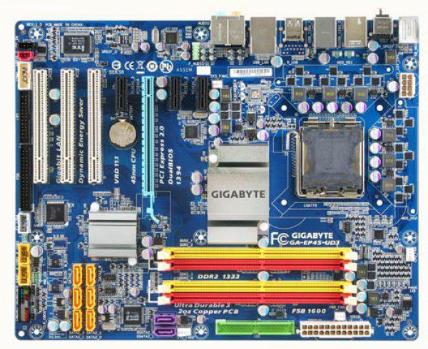 Minőségi Alaplap+dual core Proci+ memória
