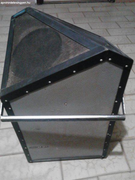 16mm-es Mozigép