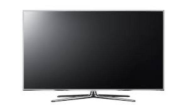 TV szerelő Tiszaújváros LED LCD Plazma  TV javítás