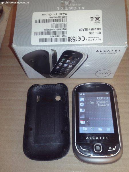 Alcatel OT-706 (30)...65