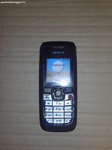 Nokia 2610 RH-86...68