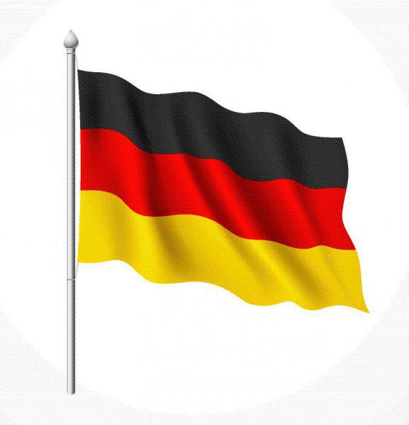 Gondozói állás német nyelvtudással