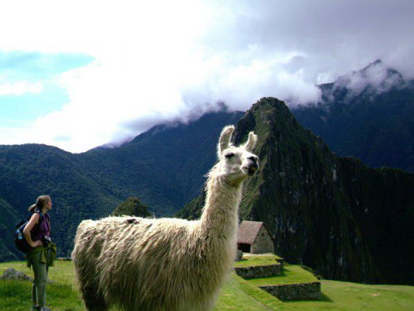 Perui nyaralás elérhető áron