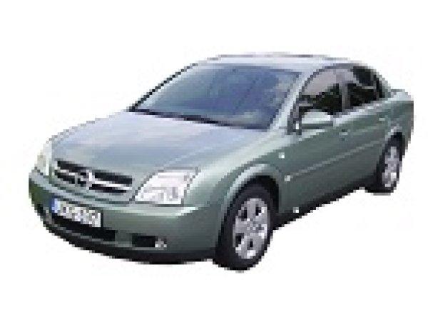Autóbérlés bérbeadás kölcsönzés Buda 30% Opel Vectra