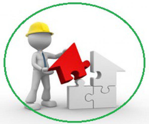 Kötelező építési kivitelezői felelősségbiztosítás