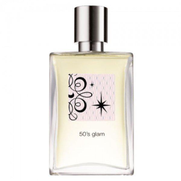 50's glam Női Parfüm