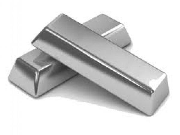 Iparin ezüst felvásárlása minden fajta ill platina palládium