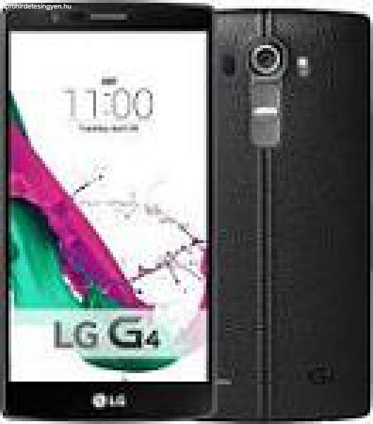 Új! LG H818 G4 Dual SIM – színek
