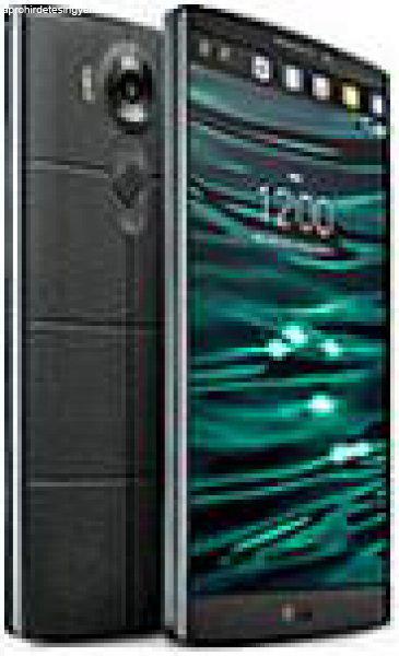 Új! LG V10 H960 – színek