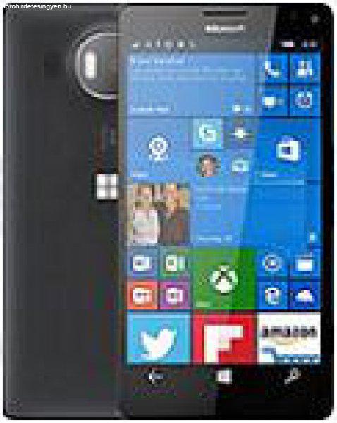 Új! Microsoft 950 XL – színek
