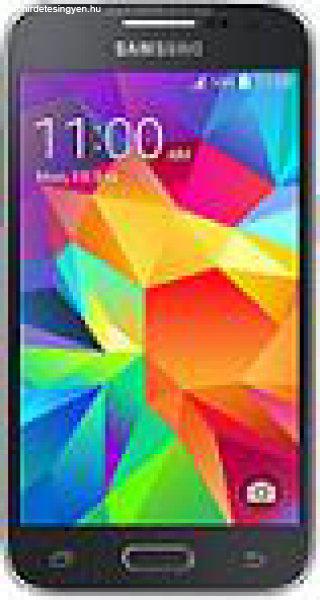 Új! Samsung G361 Galaxy Core Prime Dual SIM -  színek