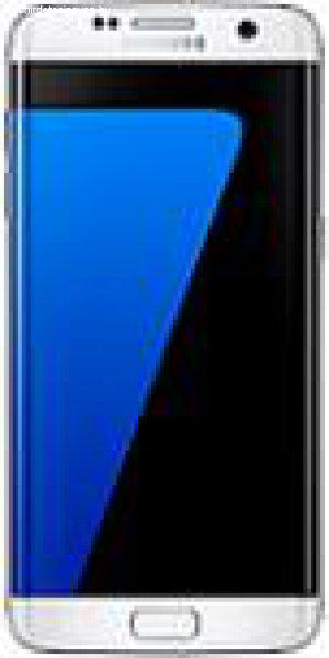 Új! Samsung G935F Galaxy S7 EDGE Dual SIM – színek