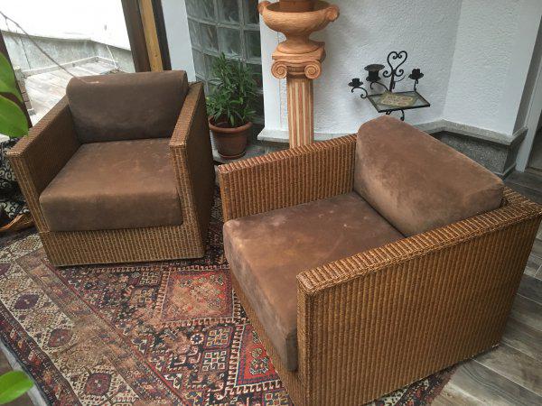 Rattan bútor eladó eladó használt budapest ii. kerület ... Használt rattan bútor