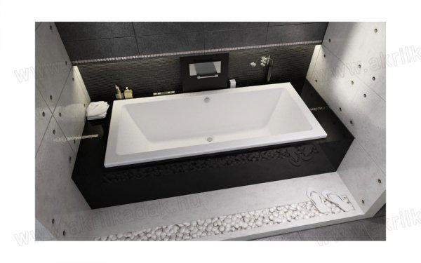 Irisz 180x80 as modern formÃjà akril kÃd!Ãj legjobb Ãr! eladó ...