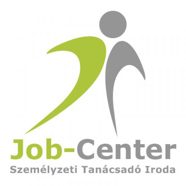 Sales manager - Ref. AR-0504