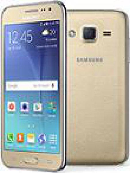 Új! Samsung J200H Galaxy J2 Dual SIM -  színek –  33 0
