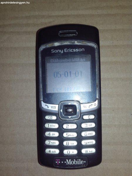 Sony Ericsson T230 és T290i...72
