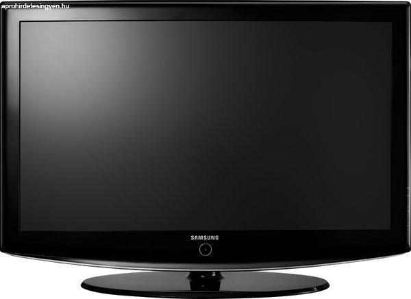 Dömsöd LED LCD,képcsőves(crt) Tv javítás TV Szerelő