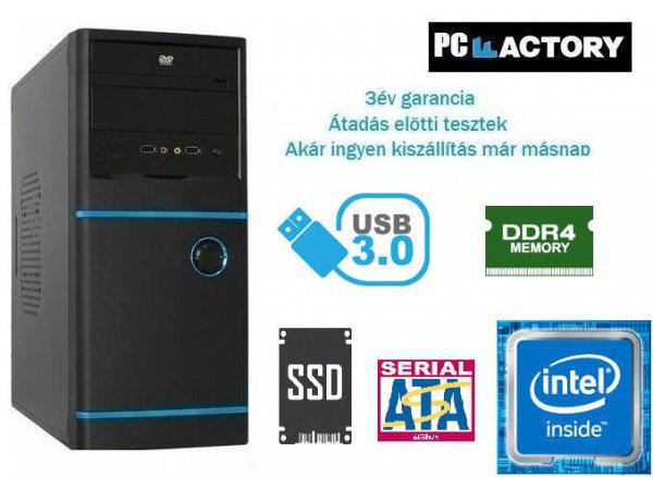 Pcfactory opti 70