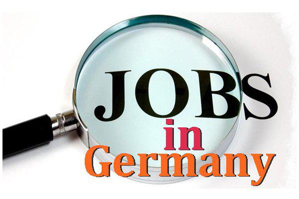 Németországba szakmunkásokat keresünk