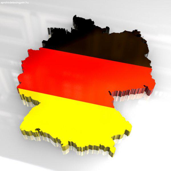Villanyszerelőket keresünk Németországba