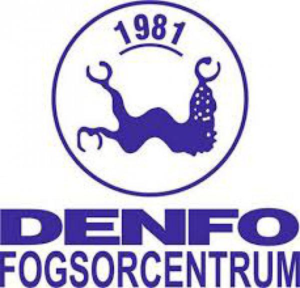 Denfo Fogsorcentrum