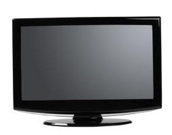 TV - LCD SZERVÍZ  XVIII. kerület 06203412227