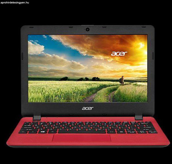 Acer akció a pcfactory-nél!