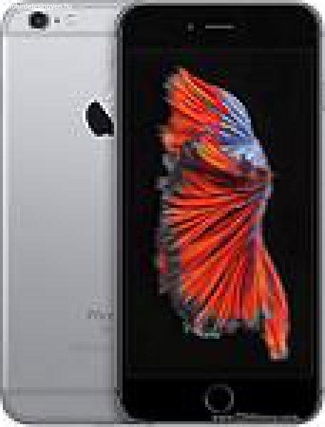 Új! Apple iPhone 6s+ 32GB – színek – 184 000Ft