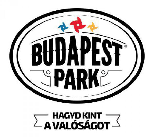 Dolgozz te is Budapest legnagyobb szabadtéri szórakozóhelyén