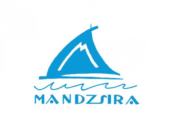 MANDZSIRA reiki kezelés