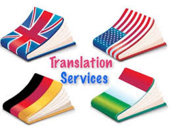 Angol fordítás elérhető áron,referenciákkal