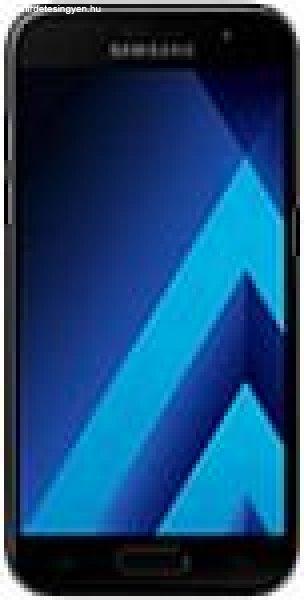 Új! Samsung A320 Galaxy A3 (2017) - színek –  66 000Ft