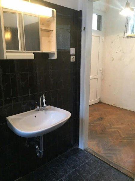 Eladó lakás Budapest 8.kerületben