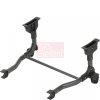 Britax/Rmer B-Ready adapter
