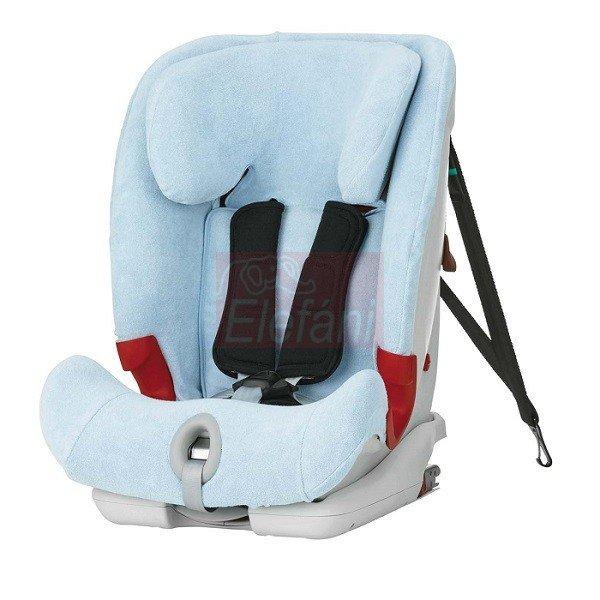 Britax/Römer Advansafix III Sict nyári huzat