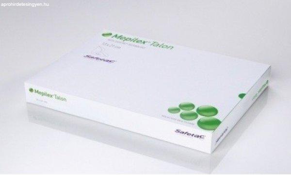 Mölnlycke Mepilex Talon 13 x 21 cm 5db