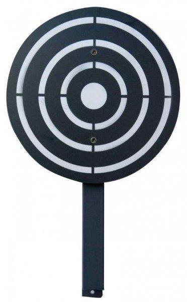 M-BALLTARG Medicinlabda cél, ball target 75x75x3 mm, crossfit állvány,
funkcionális tréning, calisthenic
